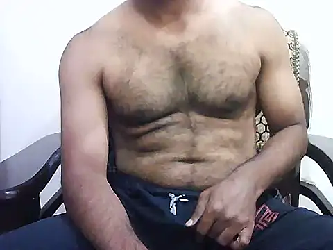 Snapshot of Sad_fuckerz chatting on 10-15-25, 10:48 Sad fuckerz online show from 10-15-25, 10:48