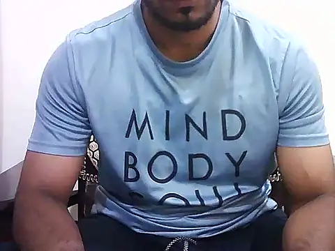 Snapshot of Sad_fuckerz chatting on 10-21-25, 10:49 Sad fuckerz online show from 10-21-25, 10:49