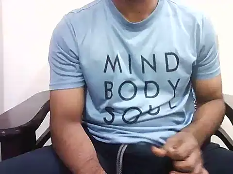 Snapshot of Sad_fuckerz chatting on 10-24-25, 10:44 Sad fuckerz online show from 10-24-25, 10:44