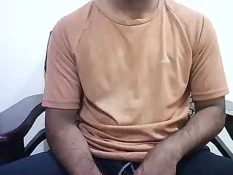 Snapshot of Sad_fuckerz chatting on 10-27-25, 10:52 Sad fuckerz online show from 10-27-25, 10:52