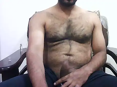 Snapshot of Sad_fuckerz chatting on 11-05-25, 05:57 Sad fuckerz online show from 11-05-25, 05:57