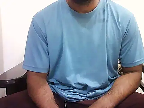 Snapshot of Sad_fuckerz chatting on 11-07-25, 10:48 Sad fuckerz online show from 11-07-25, 10:48