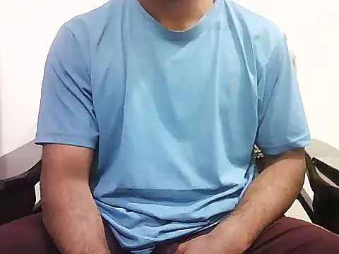 Snapshot of Sad_fuckerz chatting on 11-17-25, 05:30 Sad fuckerz online show from 11-17-25, 05:30