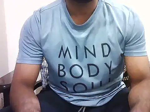 Snapshot of Sad_fuckerz chatting on 11-19-25, 05:35 Sad fuckerz online show from 11-19-25, 05:35