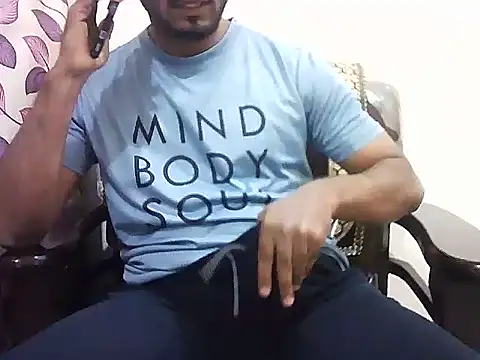 Snapshot of Sad_fuckerz chatting on 11-20-25, 10:37 Sad fuckerz online show from 11-20-25, 10:37