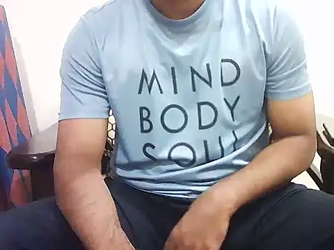 Snapshot of Sad_fuckerz chatting on 11-21-25, 10:58 Sad fuckerz online show from 11-21-25, 10:58