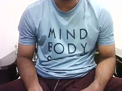 Snapshot of Sad_fuckerz chatting on 11-23-25, 10:37 Sad fuckerz online show from 11-23-25, 10:37