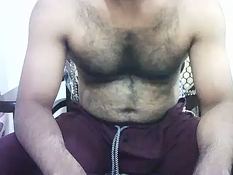 Snapshot of Sad_fuckerz chatting on 11-26-25, 10:38 Sad fuckerz online show from 11-26-25, 10:38