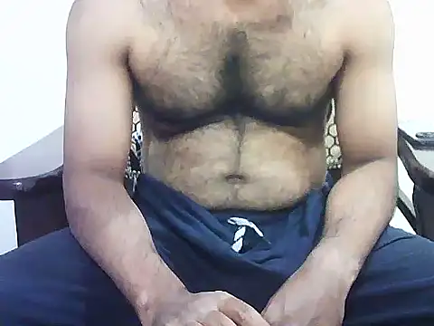 Snapshot of Sad_fuckerz chatting on 11-27-25, 10:28 Sad fuckerz online show from 11-27-25, 10:28