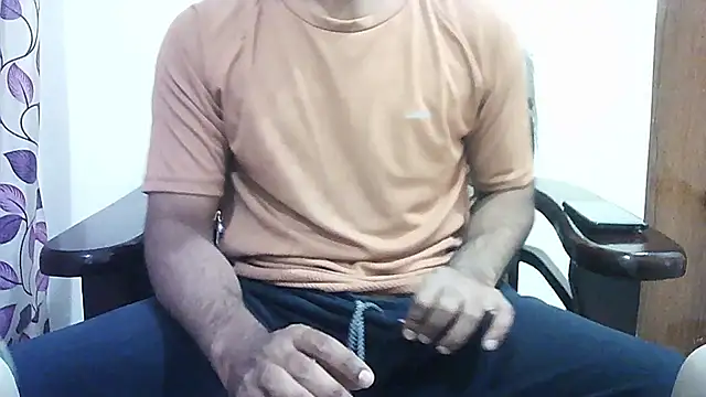 Snapshot of Sad_fuckerz chatting on 11-29-25, 10:40 Sad fuckerz online show from 11-29-25, 10:40