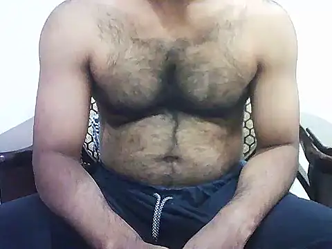 Snapshot of Sad_fuckerz chatting on 11-30-25, 10:30 Sad fuckerz online show from 11-30-25, 10:30