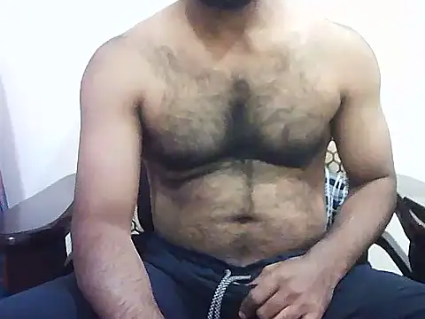 Snapshot of Sad_fuckerz chatting on 12-01-25, 10:31 Sad fuckerz online show from 12-01-25, 10:31