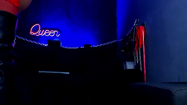 AshleyStones online show from 03-13-26, 07:31