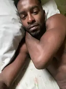 Jo-shua online show from 01-03-25, 08:01