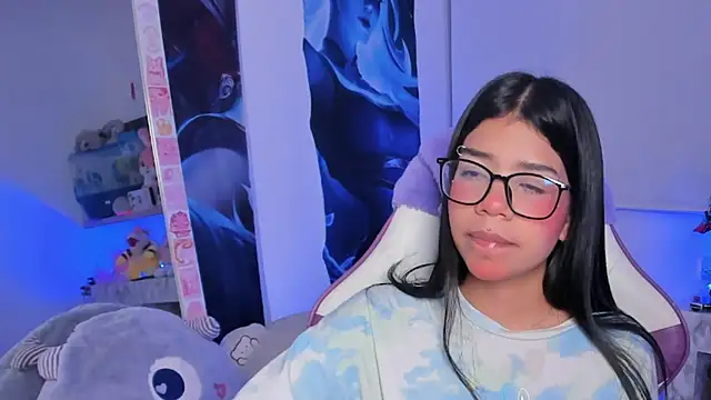 Snapshot of cutestephuwu chatting on 02-07-25, 06:45 cutestephuwu online show from 02-07-25, 06:45