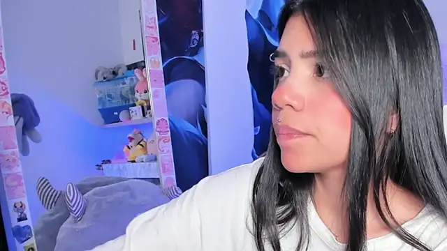 Snapshot of cutestephuwu chatting on 02-18-25, 03:42 cutestephuwu online show from 02-18-25, 03:42