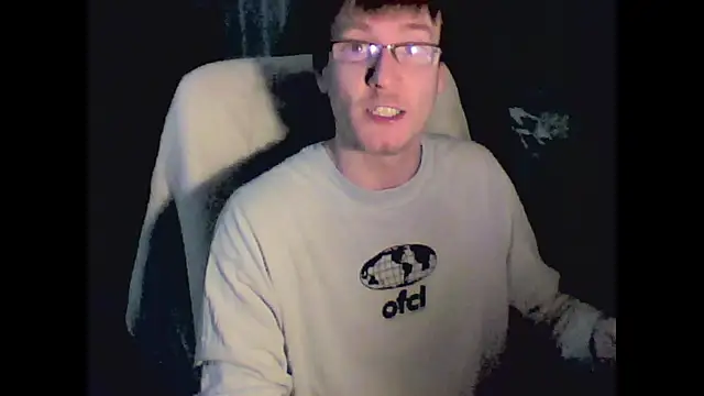 Snapshot of Itsnotting834 chatting on 12-06-24, 08:29 Itsnotting834 online show from 12-06-24, 08:29