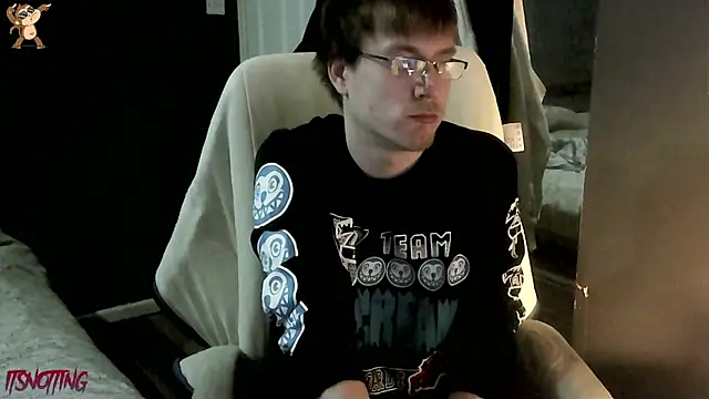 Snapshot of Itsnotting834 chatting on 01-03-25, 07:50 Itsnotting834 online show from 01-03-25, 07:50