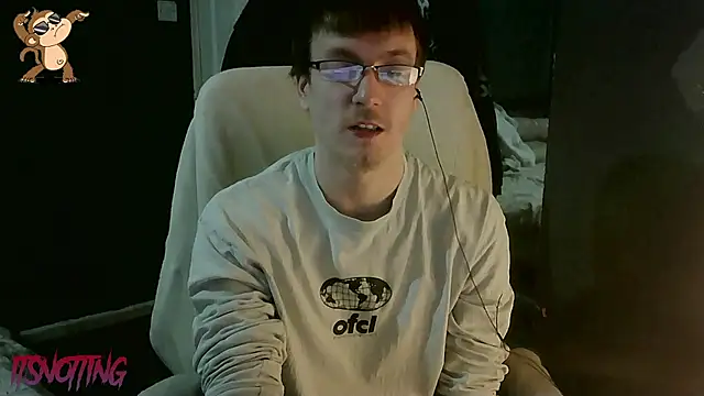 Snapshot of Itsnotting834 chatting on 01-17-25, 09:39 Itsnotting834 online show from 01-17-25, 09:39