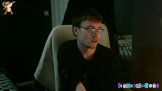 Snapshot of Itsnotting834 chatting on 02-12-25, 01:19 Itsnotting834 online show from 02-12-25, 01:19