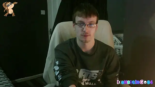 Snapshot of Itsnotting834 chatting on 02-13-25, 08:13 Itsnotting834 online show from 02-13-25, 08:13