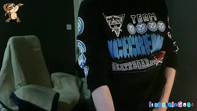 Snapshot of Itsnotting834 chatting on 02-14-25, 08:05 Itsnotting834 online show from 02-14-25, 08:05