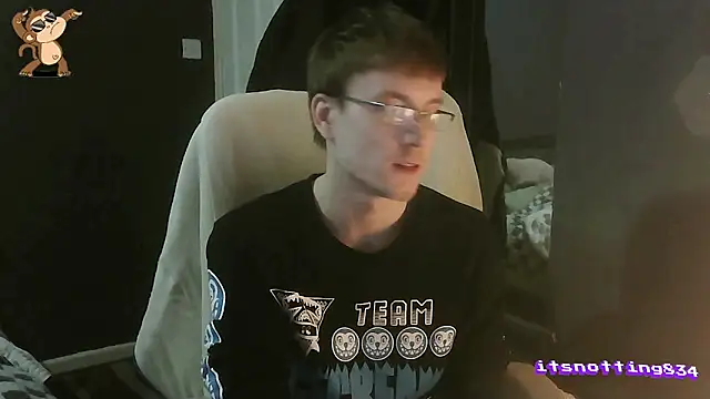 Snapshot of Itsnotting834 chatting on 02-15-25, 08:01 Itsnotting834 online show from 02-15-25, 08:01