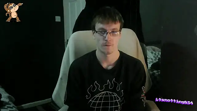 Snapshot of Itsnotting834 chatting on 02-18-25, 11:08 Itsnotting834 online show from 02-18-25, 11:08