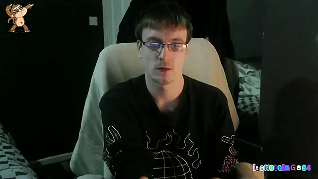 Snapshot of Itsnotting834 chatting on 02-19-25, 07:59 Itsnotting834 online show from 02-19-25, 07:59