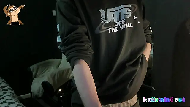 Snapshot of Itsnotting834 chatting on 02-20-25, 11:10 Itsnotting834 online show from 02-20-25, 11:10