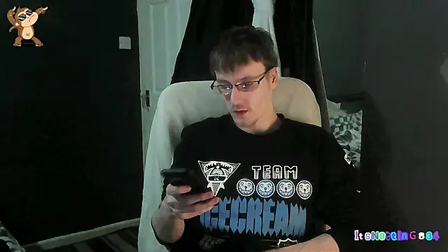 Snapshot of Itsnotting834 chatting on 02-27-25, 09:58 Itsnotting834 online show from 02-27-25, 09:58