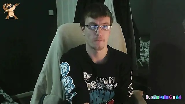 Snapshot of Itsnotting834 chatting on 02-28-25, 01:05 Itsnotting834 online show from 02-28-25, 01:05