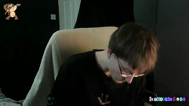 Snapshot of Itsnotting834 chatting on 03-03-25, 09:59 Itsnotting834 online show from 03-03-25, 09:59