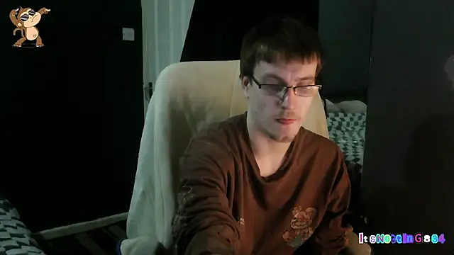 Snapshot of Itsnotting834 chatting on 03-04-25, 10:05 Itsnotting834 online show from 03-04-25, 10:05