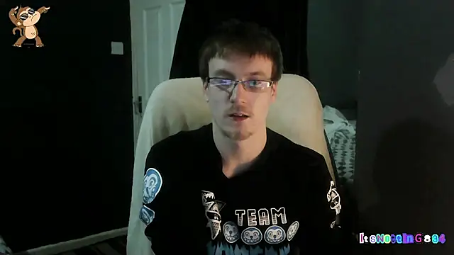 Snapshot of Itsnotting834 chatting on 03-06-25, 10:04 Itsnotting834 online show from 03-06-25, 10:04