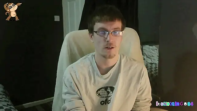 Snapshot of Itsnotting834 chatting on 03-07-25, 09:59 Itsnotting834 online show from 03-07-25, 09:59