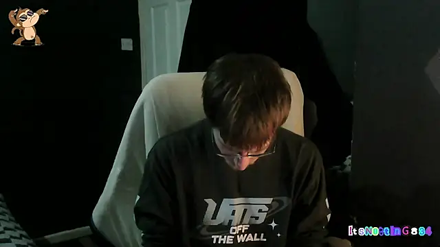 Snapshot of Itsnotting834 chatting on 03-08-25, 10:02 Itsnotting834 online show from 03-08-25, 10:02