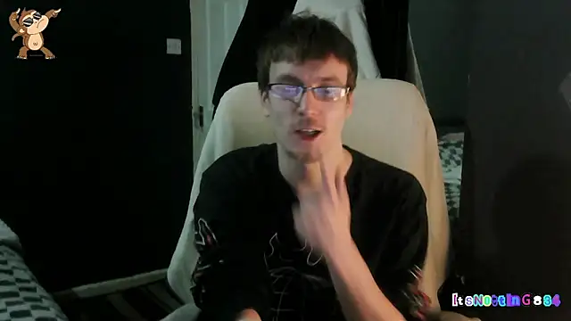 Snapshot of Itsnotting834 chatting on 03-10-25, 10:02 Itsnotting834 online show from 03-10-25, 10:02