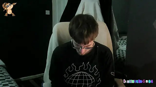 Snapshot of Itsnotting834 chatting on 03-11-25, 01:05 Itsnotting834 online show from 03-11-25, 01:05