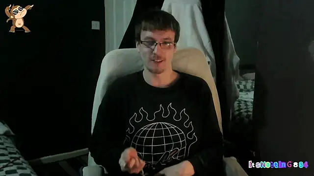 Snapshot of Itsnotting834 chatting on 03-11-25, 04:10 Itsnotting834 online show from 03-11-25, 04:10