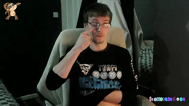 Snapshot of Itsnotting834 chatting on 03-11-25, 09:59 Itsnotting834 online show from 03-11-25, 09:59