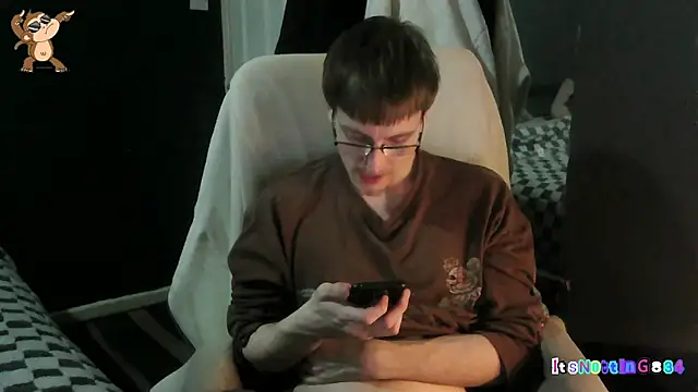 Snapshot of Itsnotting834 chatting on 03-13-25, 12:59 Itsnotting834 online show from 03-13-25, 12:59