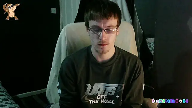 Snapshot of Itsnotting834 chatting on 03-13-25, 09:59 Itsnotting834 online show from 03-13-25, 09:59