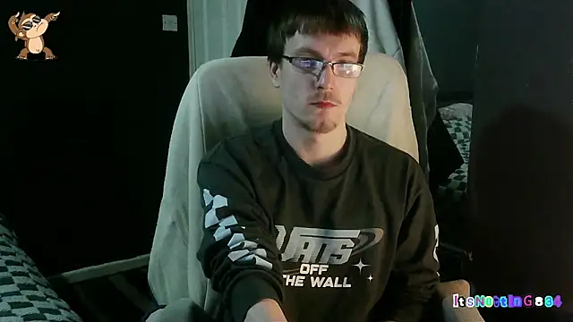 Snapshot of Itsnotting834 chatting on 03-14-25, 01:05 Itsnotting834 online show from 03-14-25, 01:05