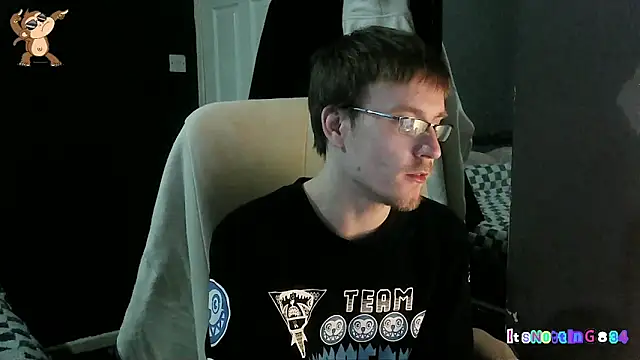 Snapshot of Itsnotting834 chatting on 03-14-25, 09:54 Itsnotting834 online show from 03-14-25, 09:54