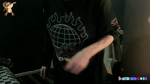 Snapshot of Itsnotting834 chatting on 03-18-25, 04:04 Itsnotting834 online show from 03-18-25, 04:04