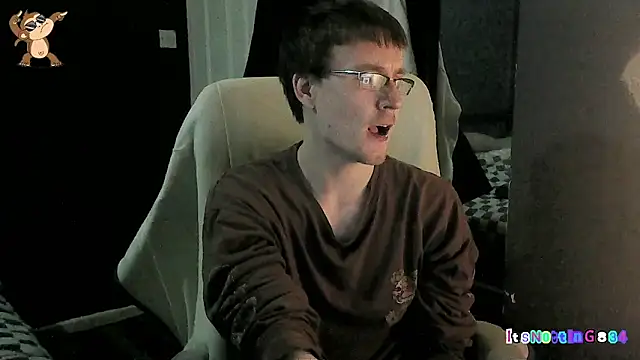 Snapshot of Itsnotting834 chatting on 03-22-25, 09:42 Itsnotting834 online show from 03-22-25, 09:42