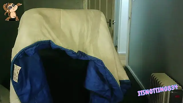 Snapshot of Itsnotting834 chatting on 09-14-25, 09:03 Itsnotting834 online show from 09-14-25, 09:03