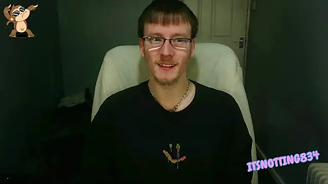 Snapshot of Itsnotting834 chatting on 09-25-25, 06:44 Itsnotting834 online show from 09-25-25, 06:44