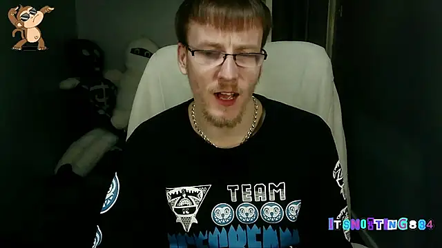 Snapshot of Itsnotting834 chatting on 10-04-25, 08:40 Itsnotting834 online show from 10-04-25, 08:40